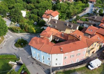 Villa Cannobio, VB, Cannobio - foto 5