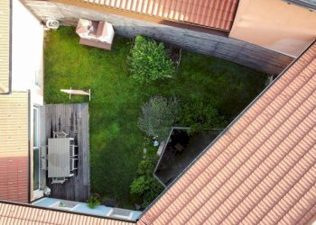 Villa Cannobio, VB, Cannobio - foto 44