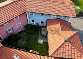 Villa Cannobio, VB, Cannobio - foto 45