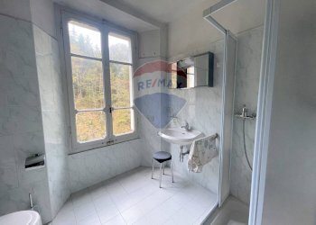 Casa indipendente Valle Cannobina, VB, Valle Cannobina - foto 11