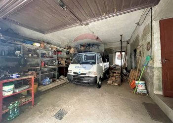 Casa indipendente Valle Cannobina, VB, Valle Cannobina - foto 18