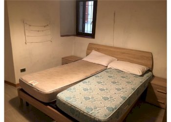 Bilocale Cannobio, VB, Cannobio - foto 3