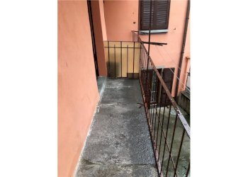 Bilocale Cannobio, VB, Cannobio - foto 10