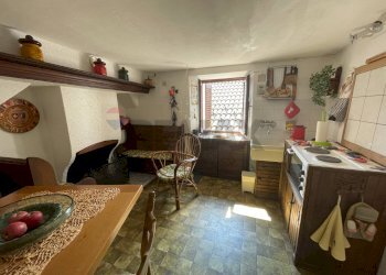 Rustico Valle Cannobina, VB, Valle Cannobina - foto 4