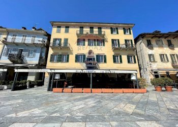 Locale Commerciale Cannobio, VB, Cannobio - foto 2