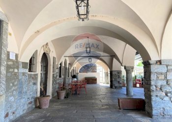 Locale Commerciale Cannobio, VB, Cannobio - foto 3