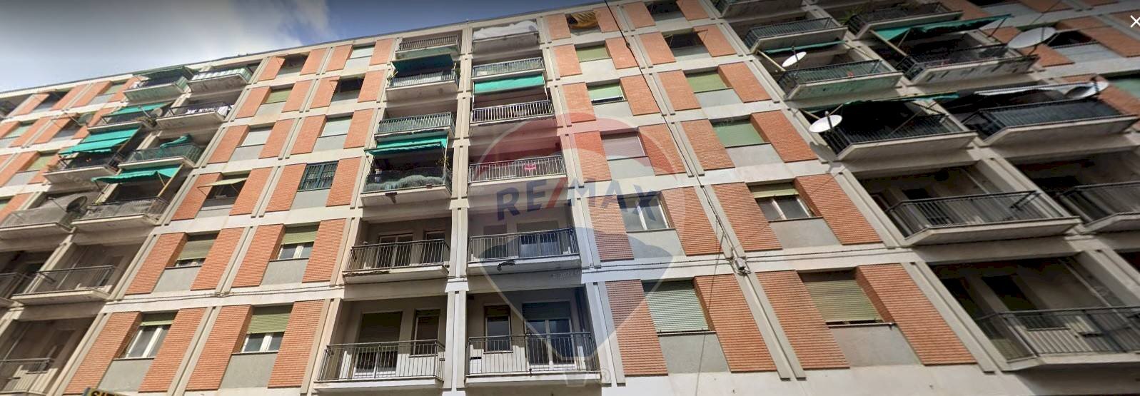 Locale Commerciale Molassana, Genova, Genova (zona Molassana) - foto 1