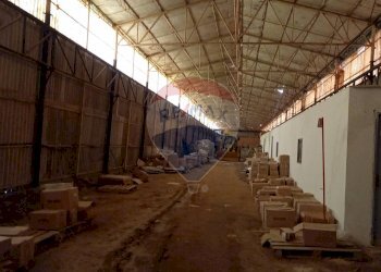 Capannone Voltri, Genova, Genova (zona Voltri) - foto 8