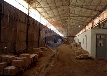 Capannone Voltri, Genova, Genova (zona Voltri) - foto 9