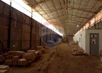 Capannone Voltri, Genova, Genova (zona Voltri) - foto 10