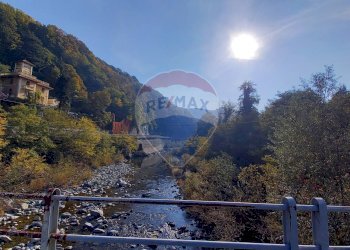 Capannone Voltri, Genova, Genova (zona Voltri) - foto 12