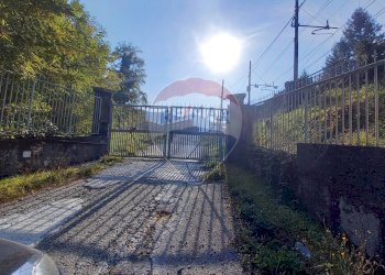 Capannone Voltri, Genova, Genova (zona Voltri) - foto 15
