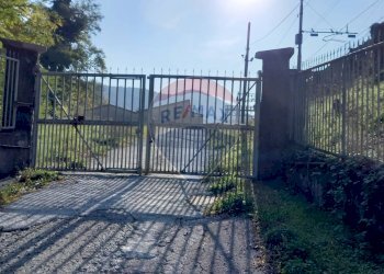 Capannone Voltri, Genova, Genova (zona Voltri) - foto 16