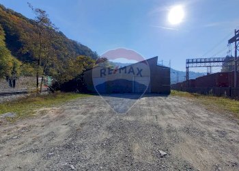 Capannone Voltri, Genova, Genova (zona Voltri) - foto 18