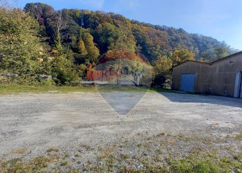 Capannone Voltri, Genova, Genova (zona Voltri) - foto 20