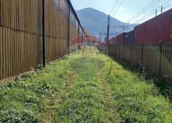 Capannone Voltri, Genova, Genova (zona Voltri) - foto 25