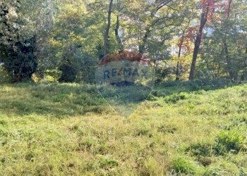 Capannone Voltri, Genova, Genova (zona Voltri) - foto 28