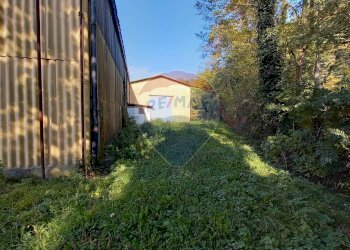 Capannone Voltri, Genova, Genova (zona Voltri) - foto 29