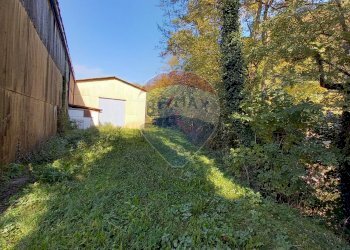 Capannone Voltri, Genova, Genova (zona Voltri) - foto 30