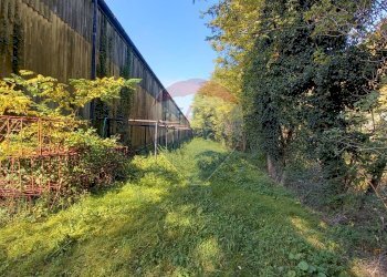 Capannone Voltri, Genova, Genova (zona Voltri) - foto 31