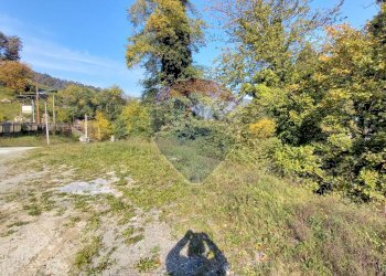 Capannone Voltri, Genova, Genova (zona Voltri) - foto 34