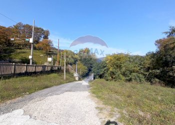 Capannone Voltri, Genova, Genova (zona Voltri) - foto 35