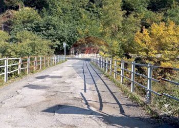 Capannone Voltri, Genova, Genova (zona Voltri) - foto 39