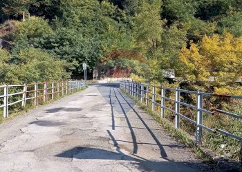 Capannone Voltri, Genova, Genova (zona Voltri) - foto 40