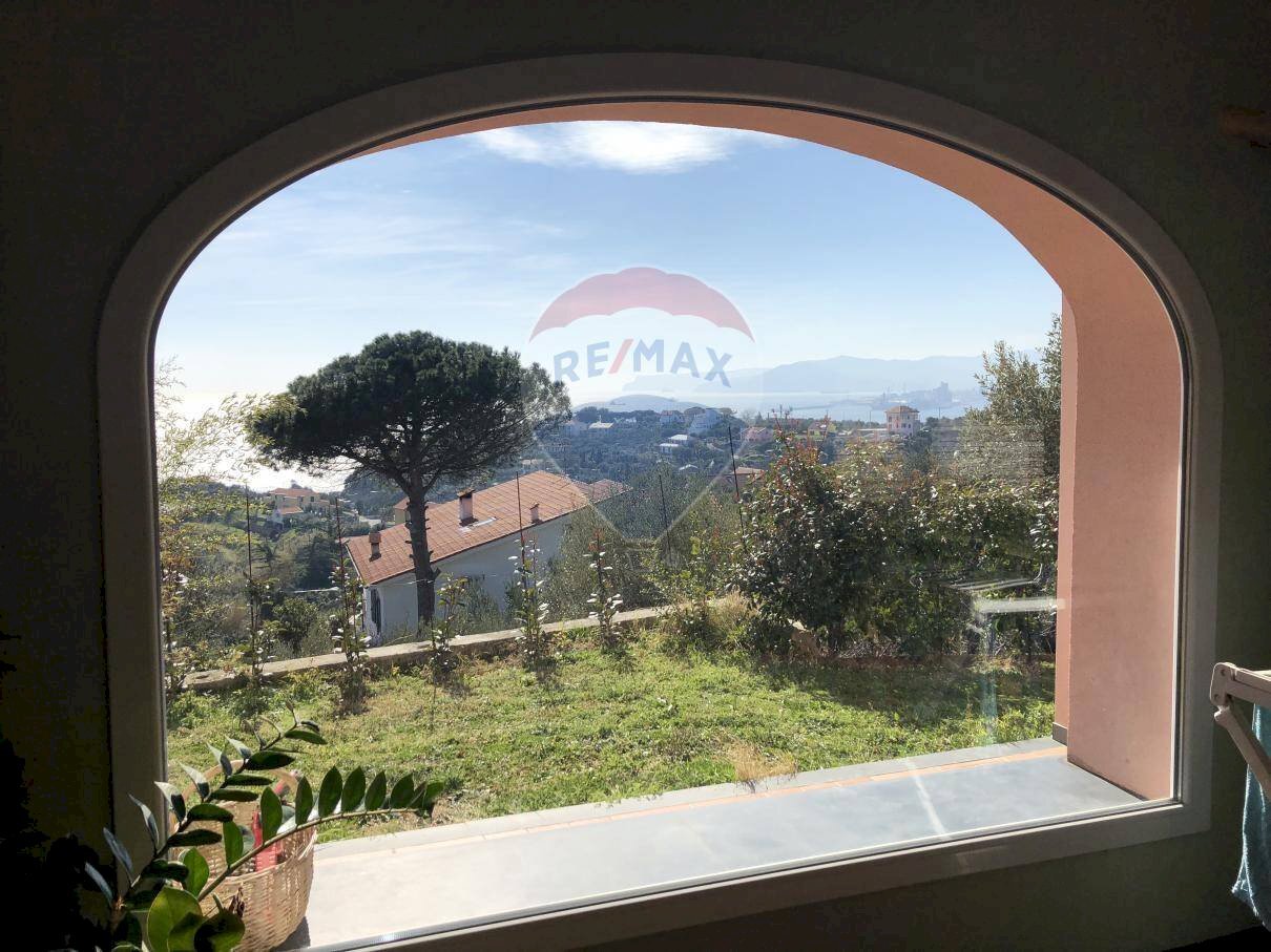 Villa Celle Ligure, SV, Celle Ligure - foto 3