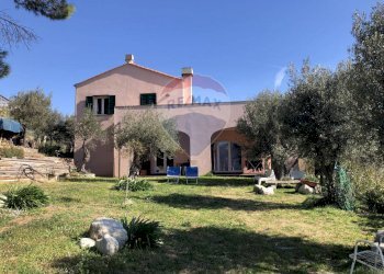Villa Celle Ligure, SV, Celle Ligure - foto 2