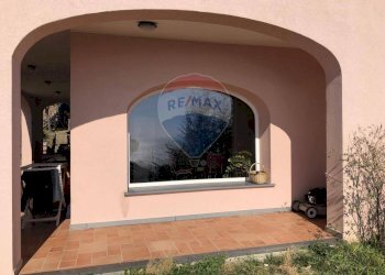 Villa Celle Ligure, SV, Celle Ligure - foto 4