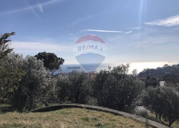 Villa Celle Ligure, SV, Celle Ligure - foto 5