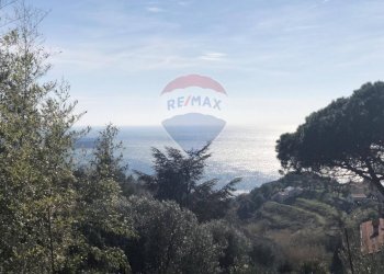 Villa Celle Ligure, SV, Celle Ligure - foto 6