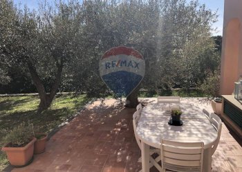 Villa Celle Ligure, SV, Celle Ligure - foto 7