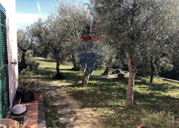 Villa Celle Ligure, SV, Celle Ligure - foto 8