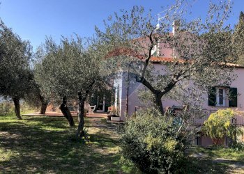 Villa Celle Ligure, SV, Celle Ligure - foto 9