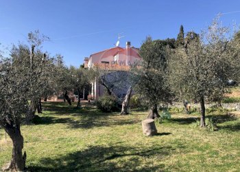 Villa Celle Ligure, SV, Celle Ligure - foto 10