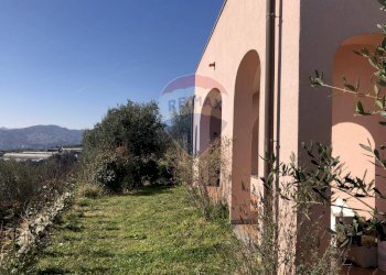Villa Celle Ligure, SV, Celle Ligure - foto 13