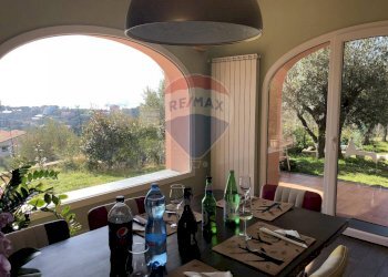 Villa Celle Ligure, SV, Celle Ligure - foto 14