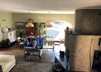 Villa Celle Ligure, SV, Celle Ligure - foto 15