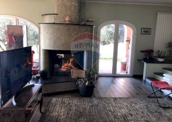 Villa Celle Ligure, SV, Celle Ligure - foto 16