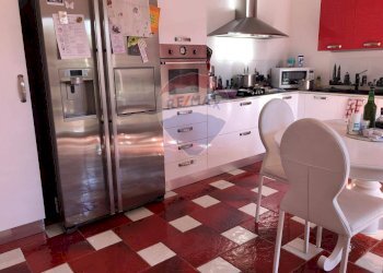 Villa Celle Ligure, SV, Celle Ligure - foto 20