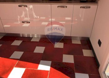 Villa Celle Ligure, SV, Celle Ligure - foto 21