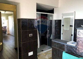 Villa Celle Ligure, SV, Celle Ligure - foto 22