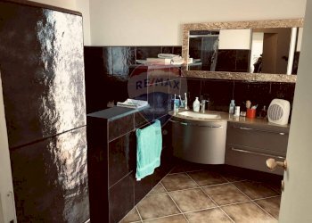 Villa Celle Ligure, SV, Celle Ligure - foto 23