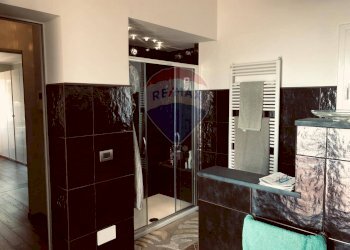 Villa Celle Ligure, SV, Celle Ligure - foto 24