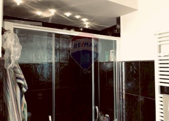 Villa Celle Ligure, SV, Celle Ligure - foto 25