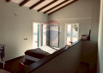 Villa Celle Ligure, SV, Celle Ligure - foto 26