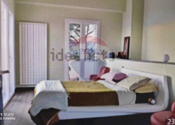 Villa Celle Ligure, SV, Celle Ligure - foto 28