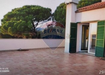 Villa Celle Ligure, SV, Celle Ligure - foto 29